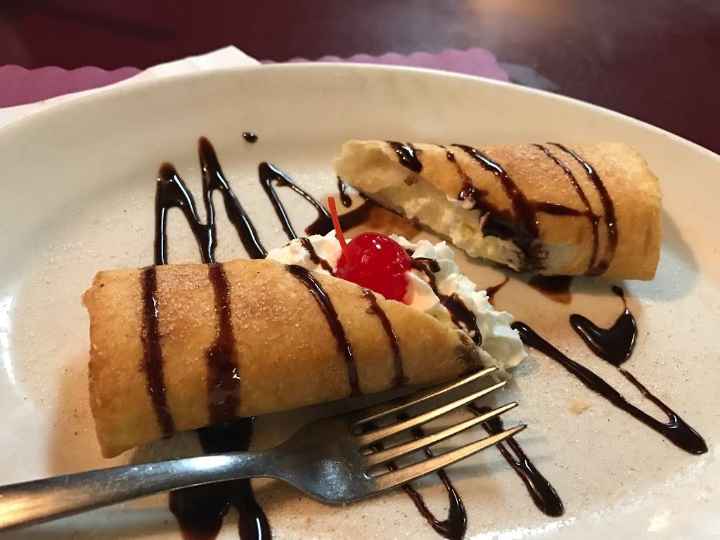 Arceos Mexican Restaurant | restaurant | 1605 S Nevada Ave, Colorado Springs, CO 80905, USA | 7194422626 OR +1 719-442-2626