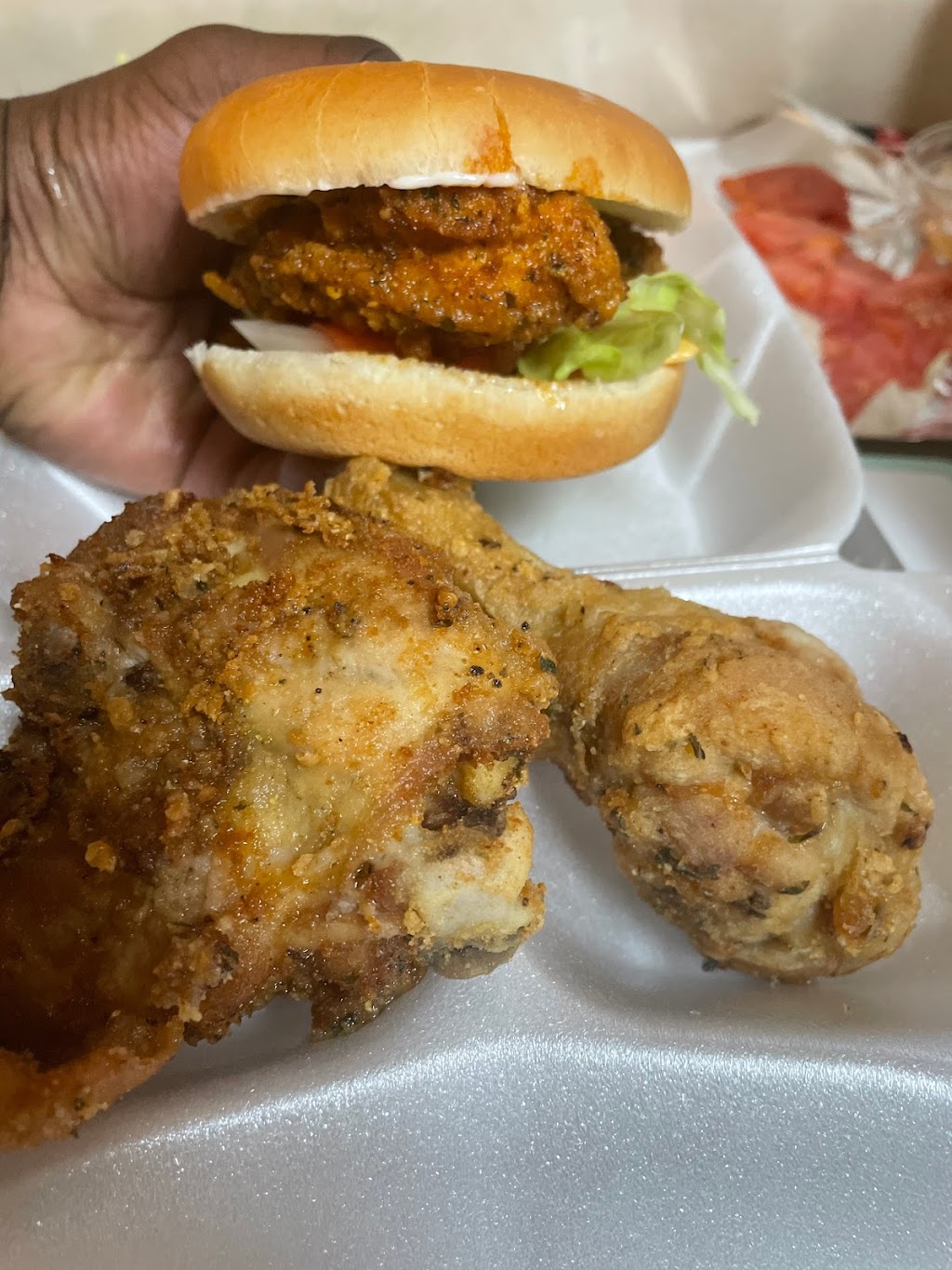 Scoota-Bangz | restaurant | 8492 Fredericksburg Rd, San Antonio, TX 78229, USA | 2109932665 OR +1 210-993-2665