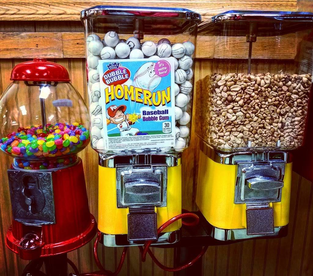 Canton House | meal takeaway | 6 Hancock St, Boston, MA 02125, USA | 6172883825 OR +1 617-288-3825