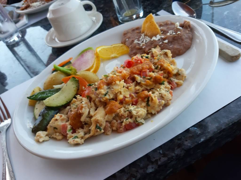 Enelmar Restaurant- Bar | restaurant | 22711, Hermenegildo Cuenca Diaz, 22711 Rosarito, B.C., Mexico | 016611201051 OR +52 661 120 1051