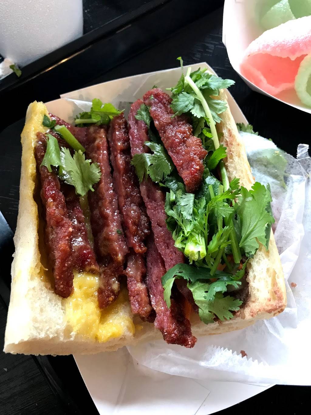 My Phó of Boone | restaurant | 784 W King St, Boone, NC 28607, USA | 8283864157 OR +1 828-386-4157