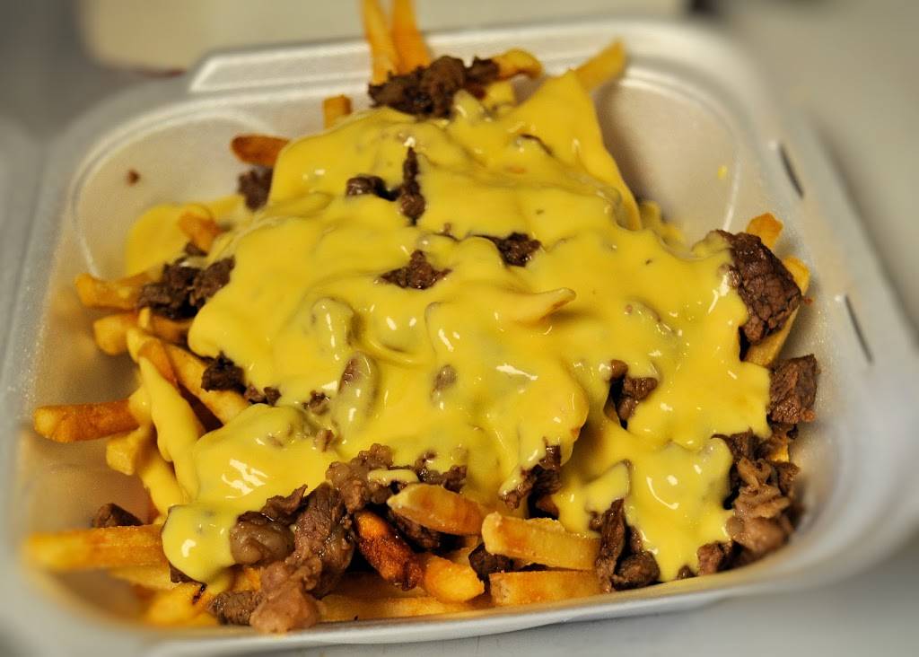 Los Tacos | restaurant | 111 Sibley Blvd, South Holland, IL 60473, USA | 7086009675 OR +1 708-600-9675