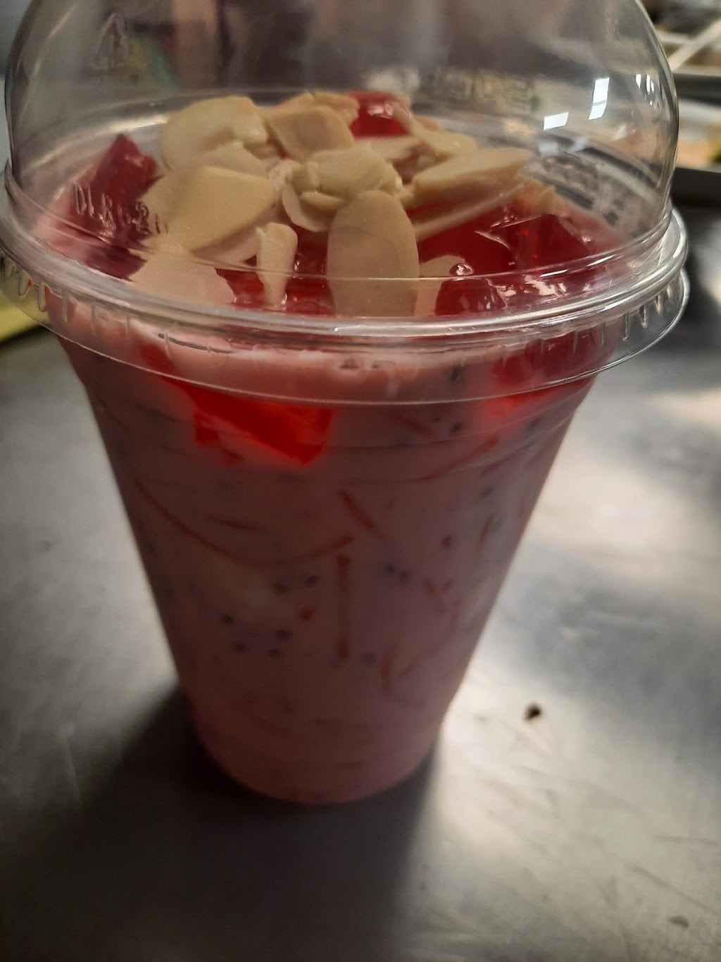 Zahid Nihari | restaurant | 948 S Barrington Rd, Streamwood, IL 60107, United States | 6308556235 OR +1 630-855-6235