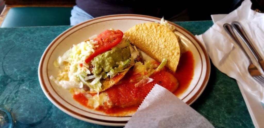 Guayabitos | restaurant | 3422 Soco Rd, Maggie Valley, NC 28751, USA | 8289267777 OR +1 828-926-7777