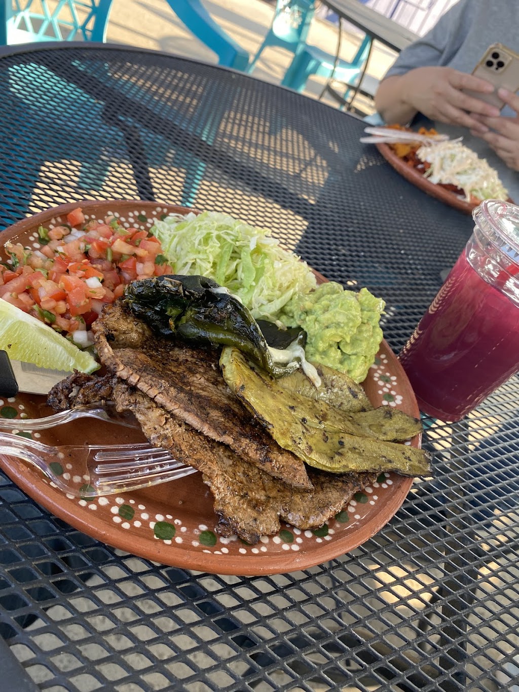 Cinco De Mayo Restaurant | restaurant | 1755 Lincoln Ave, Steamboat Springs, CO 80487, USA | 9708791019 OR +1 970-879-1019