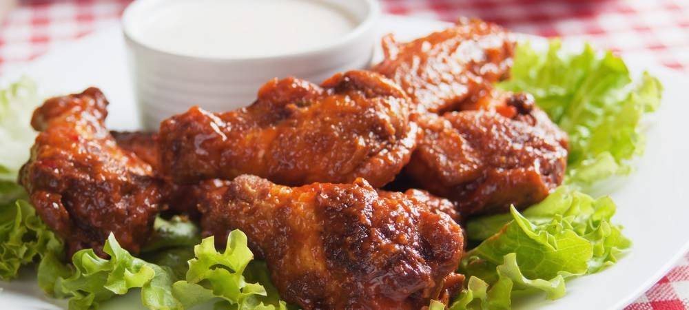 2 For 1 Pizza Wings and Subs | restaurant | 158 Kenilworth Ave N, Hamilton, ON L8H 4R9, Canada | 9055495999 OR +1 905-549-5999