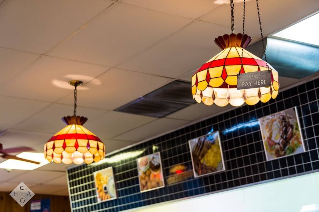 Royal Waffle King | restaurant | 2040 S Highway 27, Somerset, KY 42501, 2040 US-27, Somerset, KY 42501, USA | 6066769690 OR +1 606-676-9690