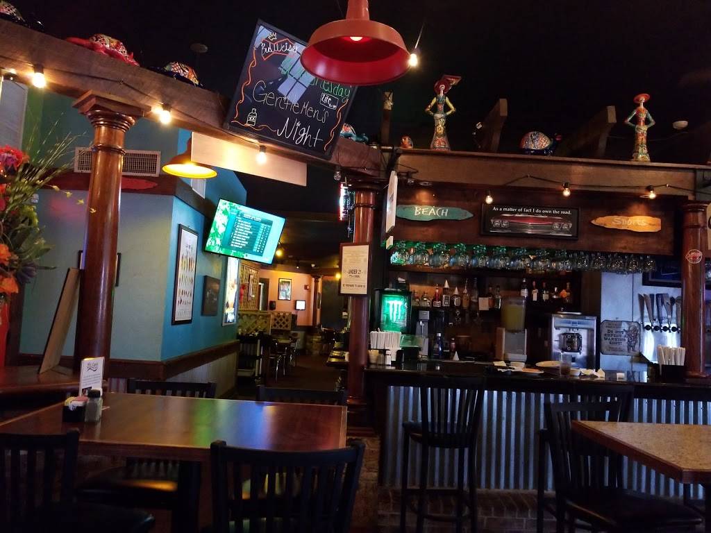 Mi Casa Mexican Grill | restaurant | 110 Strickland Dr, Orange, TX 77630, USA | 4098869801 OR +1 409-886-9801