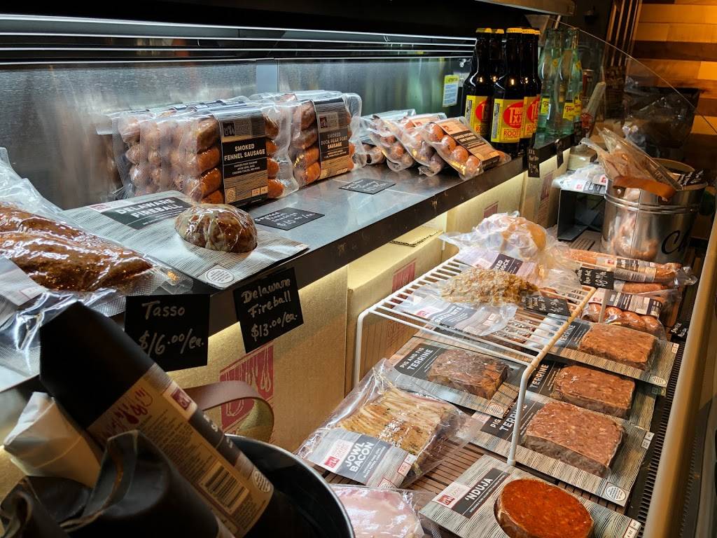 Oca SKS Carmel | restaurant | 351, Monon Trail, Carmel, IN 46032, USA | 3176711640 OR +1 317-671-1640