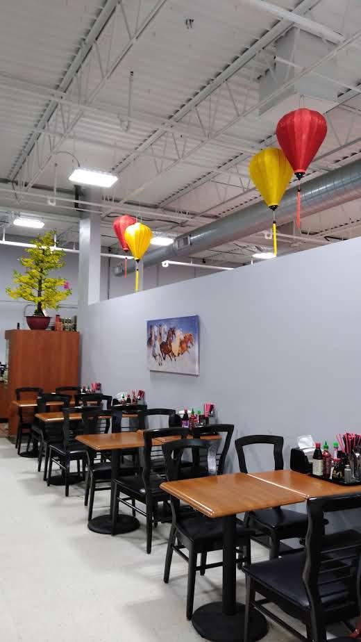 Saigon Uptown Restaurant | restaurant | 3035 Lyndale Ave S, Minneapolis, MN 55408, USA | 6128278918 OR +1 612-827-8918