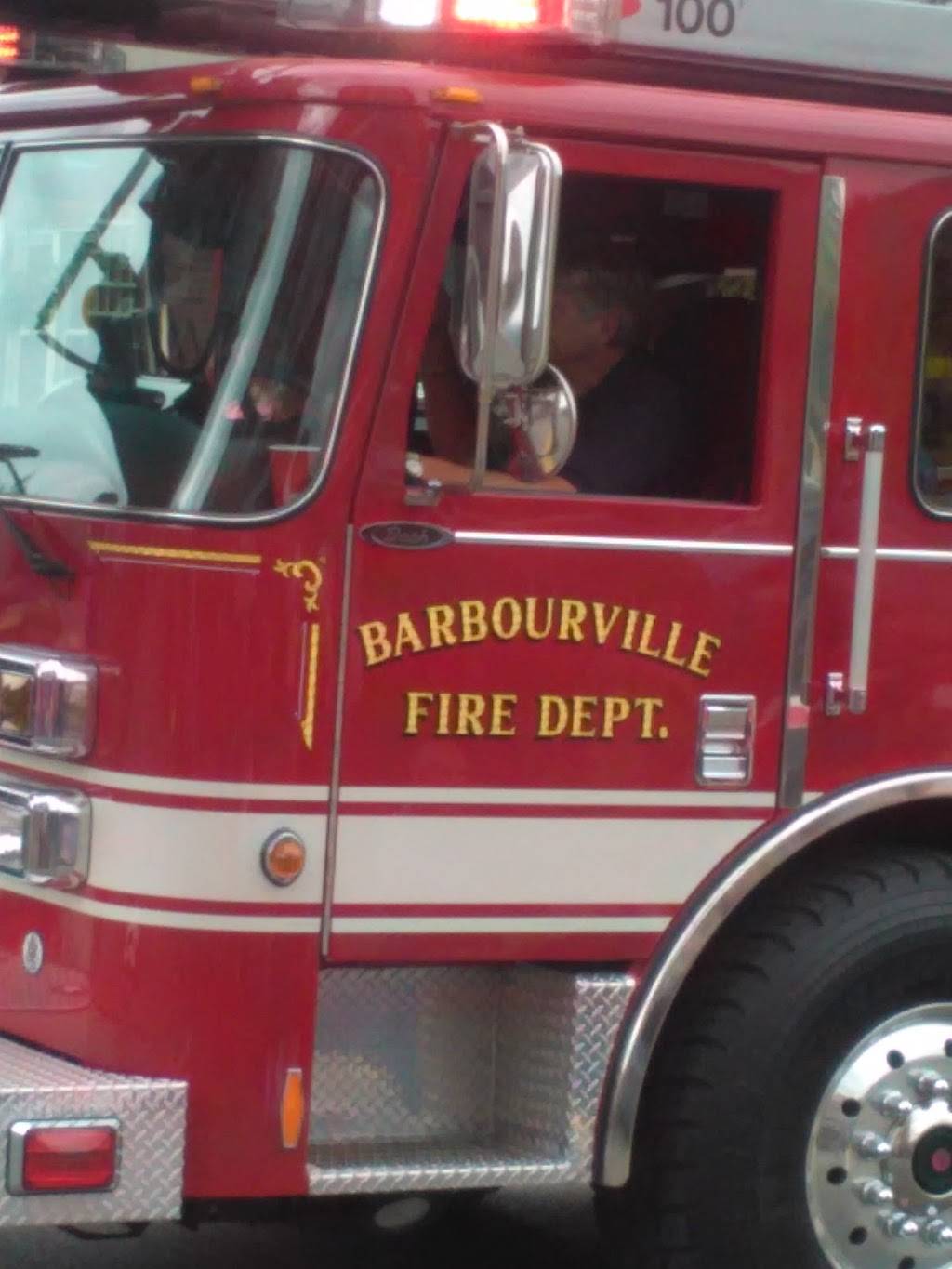 Subway | restaurant | 211 Knox St, Barbourville, KY 40906, USA | 6065464639 OR +1 606-546-4639