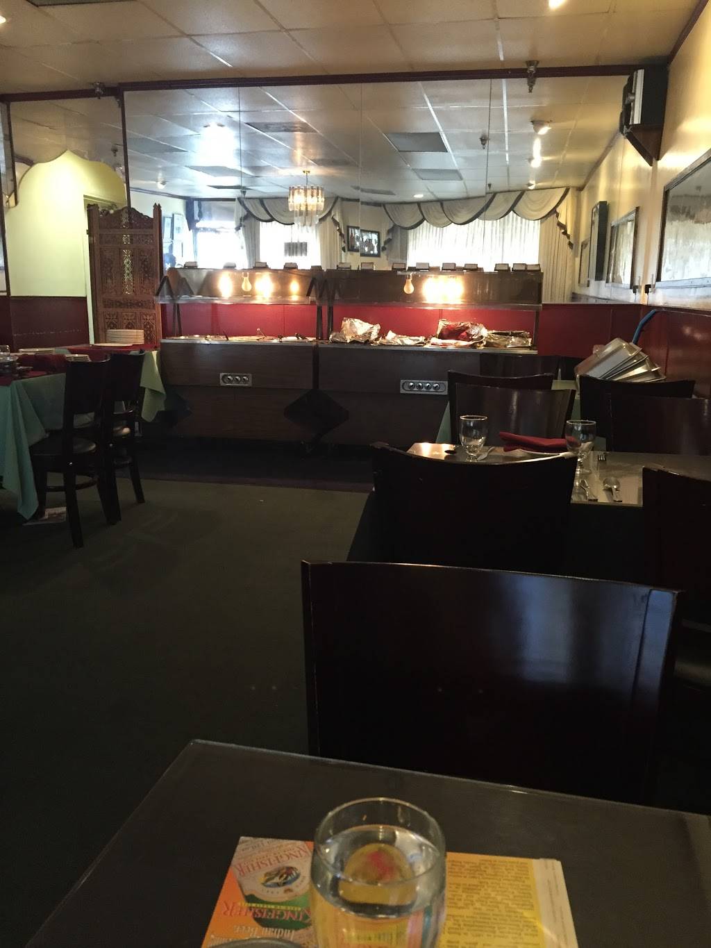 Mother India | restaurant | 688 Baker St, Costa Mesa, CA 92626, USA | 7146689661 OR +1 714-668-9661