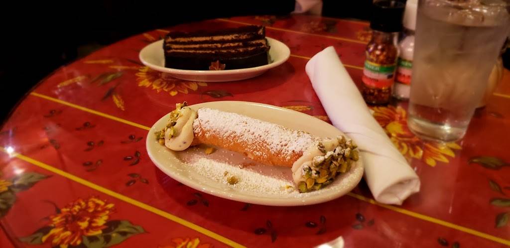 Enoteca Vespaio | restaurant | 1610 S Congress Ave, Austin, TX 78704, USA | 5124417672 OR +1 512-441-7672