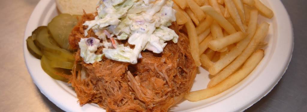 Quatman Café | cafe | 224 W Main St, Mason, OH 45040, USA | 5132290222 OR +1 513-229-0222