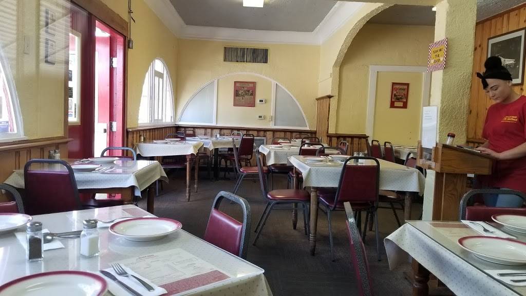 Beach Road Chicken Dinners | restaurant | 4132 Atlantic Blvd, Jacksonville, FL 32207, USA | 9043987980 OR +1 904-398-7980