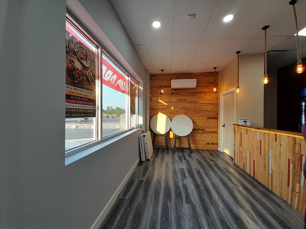 LiteHouse WholeFood Grill -MILLER BEACH | restaurant | 887 S Lake St, Gary, IN 46403, USA | 2194556756 OR +1 219-455-6756