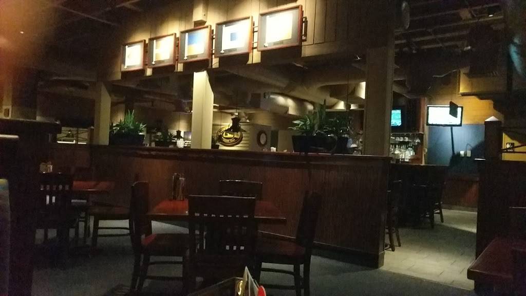 Red Lobster | restaurant | 2671 2nd St, Coralville, IA 52241, USA | 3193386400 OR +1 319-338-6400