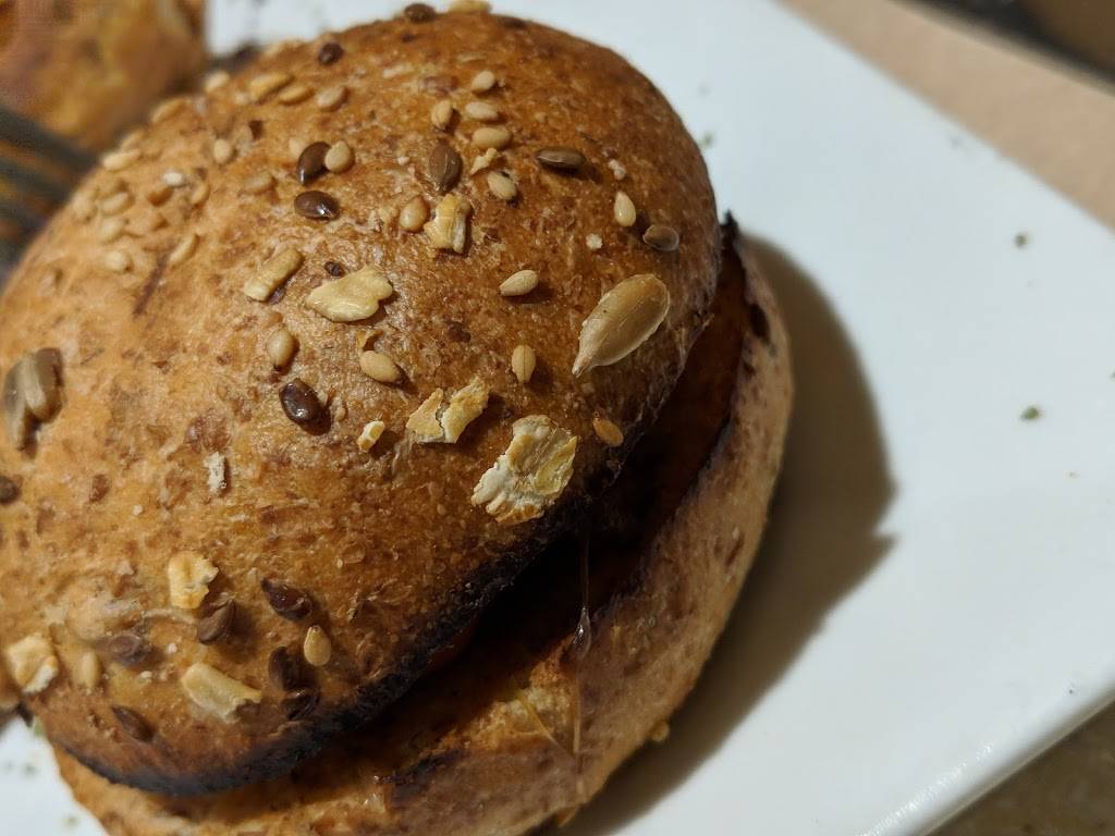 Natures Grill | cafe | 7417 3rd Ave, Brooklyn, NY 11209, USA | 7186806900 OR +1 718-680-6900