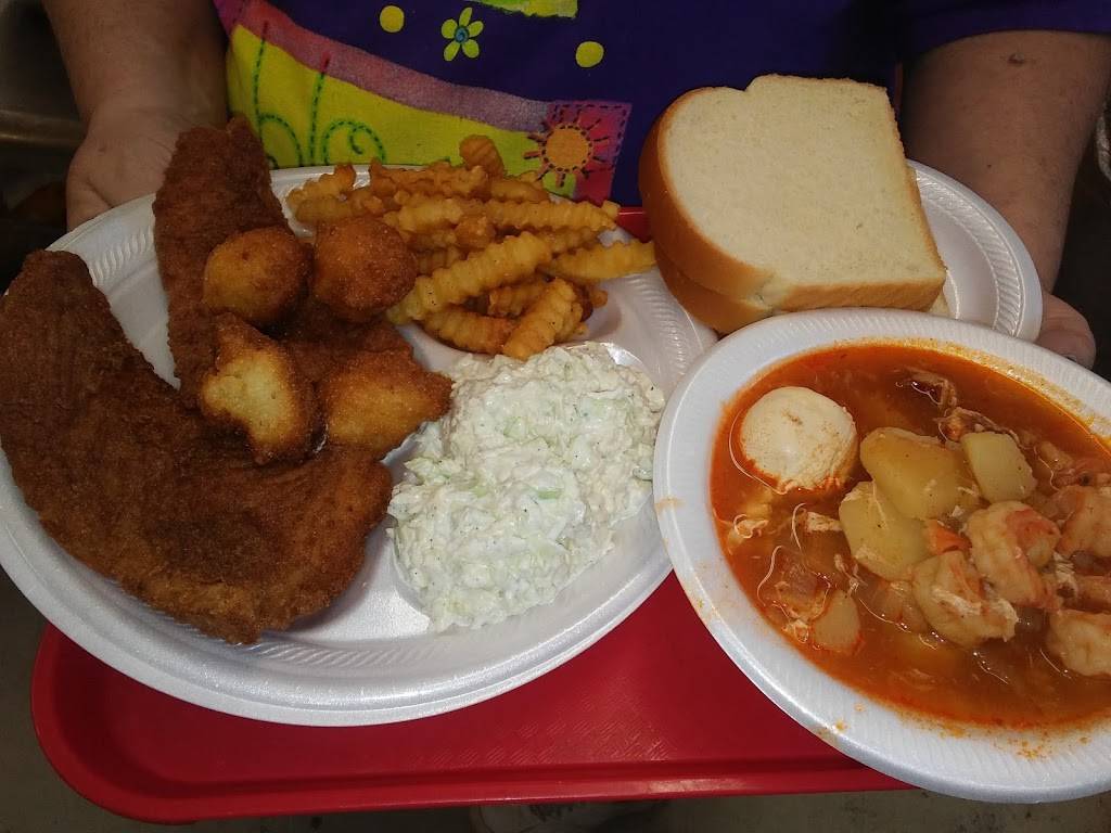 Vances Kitchen | restaurant | 3601 NC-55, Kinston, NC 28504, USA | 2522081158 OR +1 252-208-1158