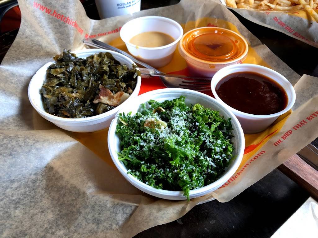 Joellas Hot Chicken Lexington | restaurant | 101 Cochran Rd, Lexington, KY 40502, USA | 8592699593 OR +1 859-269-9593