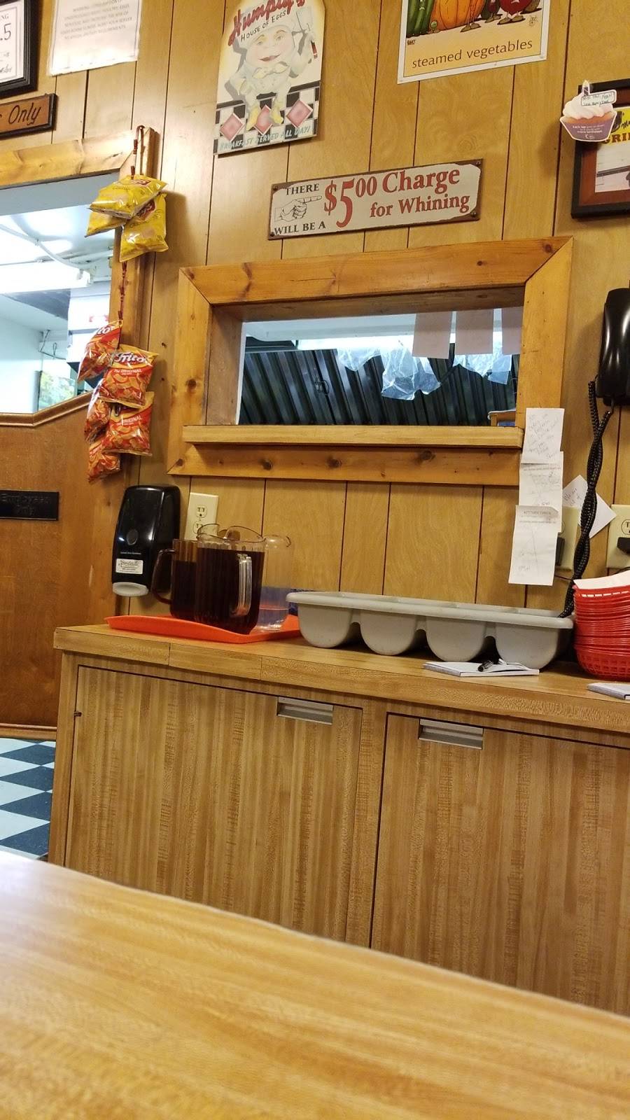 Moravian Falls Grill | restaurant | 2094 Moravian Falls Rd, Moravian Falls, NC 28654, USA | 3368385955 OR +1 336-838-5955