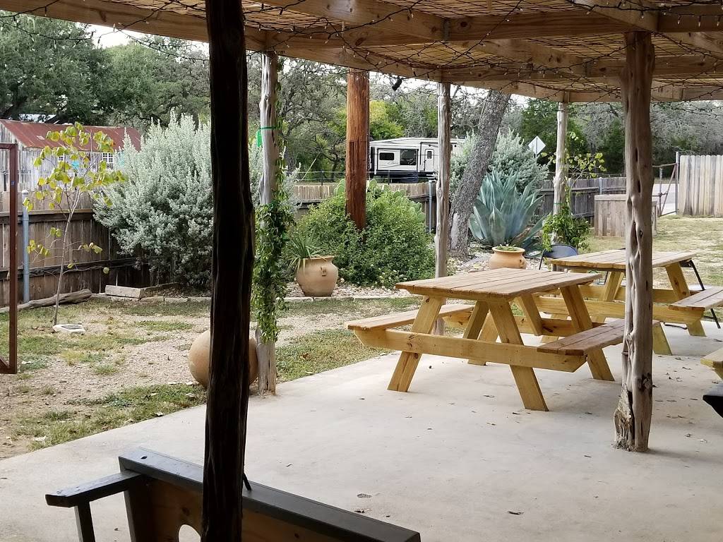 Sisterdale Line | restaurant | 1211 Sisterdale Rd, Boerne, TX 78006, USA | 8303246833 OR +1 830-324-6833