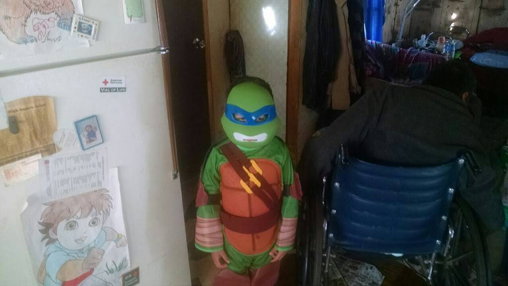 Thwaits Bar & Grill | restaurant | 200 Covington St, Ansonia, OH 45303, USA | 9373379995 OR +1 937-337-9995