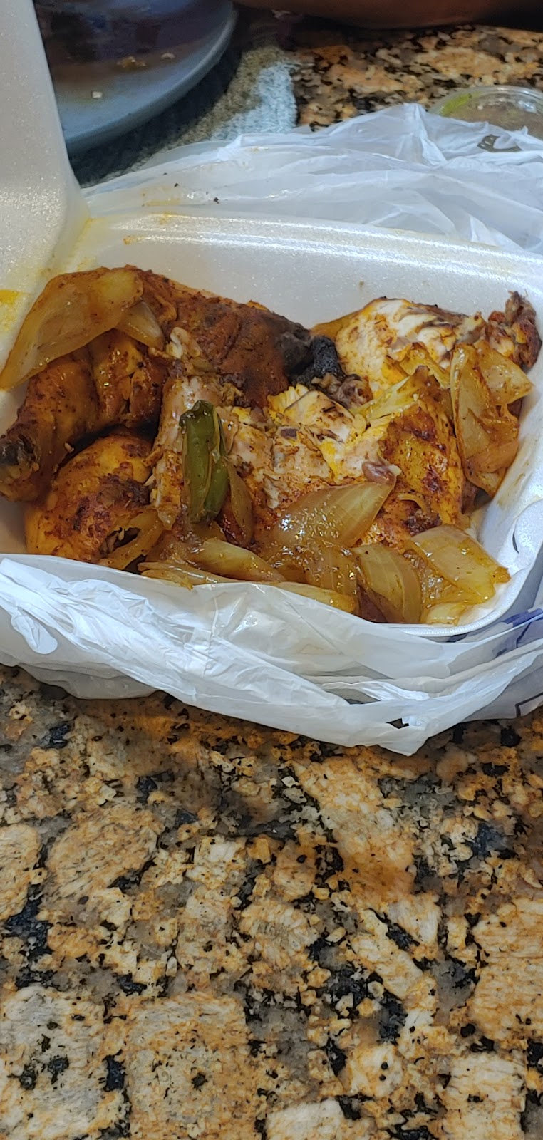 POLLOS LA PULLITA DALLAS | restaurant | 3071 W Northwest Hwy, Dallas, TX 75220, USA | 9727077171 OR +1 972-707-7171