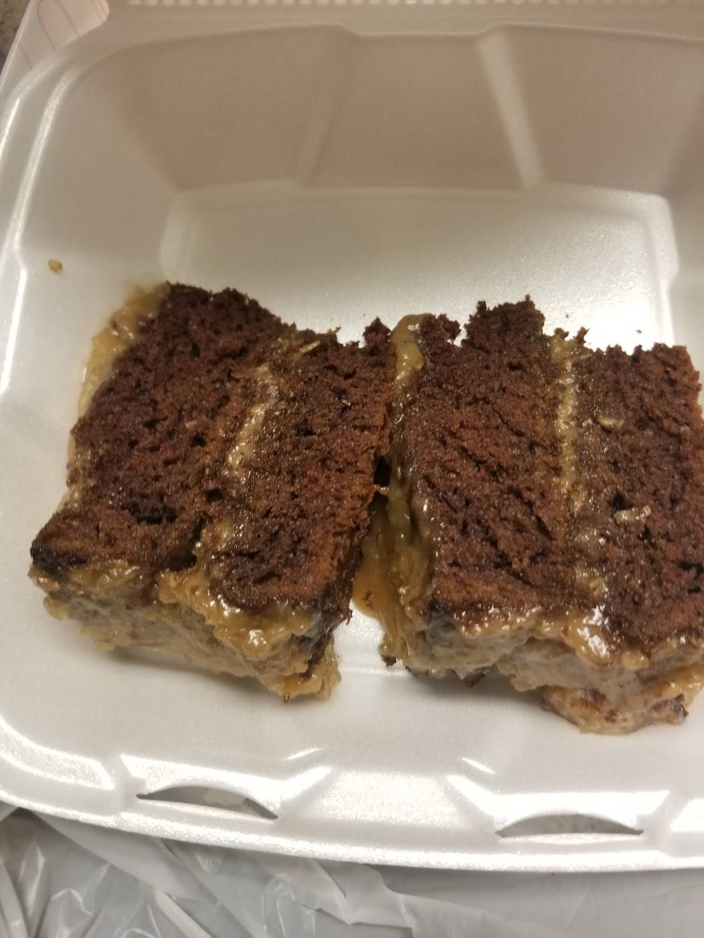 SOUTHERN SMOKE BBQ | restaurant | 2564 Dexter St, Blackville, SC 29817, USA | 8034402090 OR +1 803-440-2090