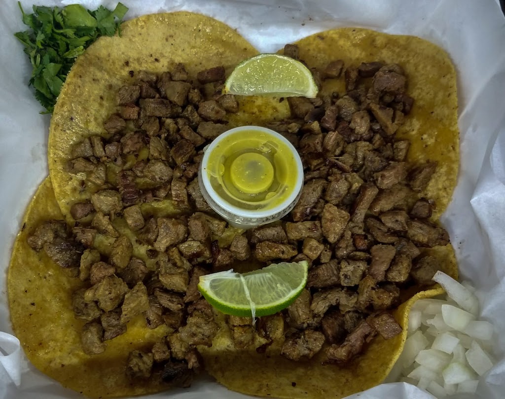 Tláloc Mexican Food | restaurant | 4519 Darien Vista, San Antonio, TX 78247, USA | 2105497702 OR +1 210-549-7702