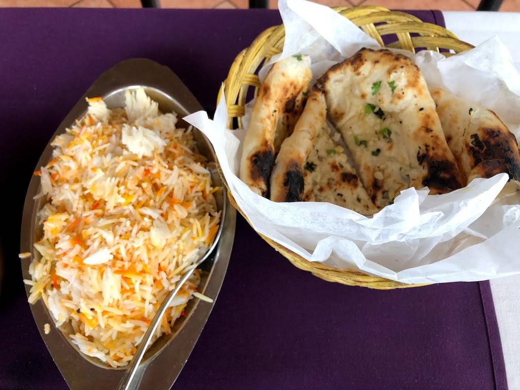 Ancilas Indian Cuisine | restaurant | 6905 Millcreek Dr #11, Mississauga, ON L5N 6A3, Canada | 9055939982 OR +1 905-593-9982