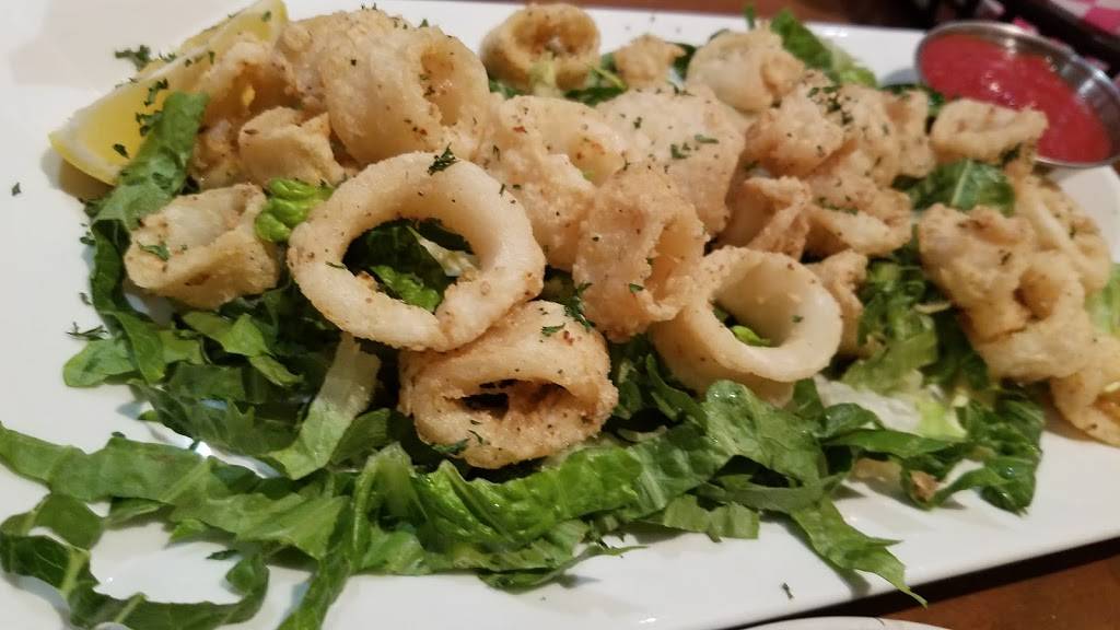 Havana Kitchen & Mojito Bar | restaurant | 1133 Woodruff Rd, Greenville, SC 29607, USA | 8646033090 OR +1 864-603-3090