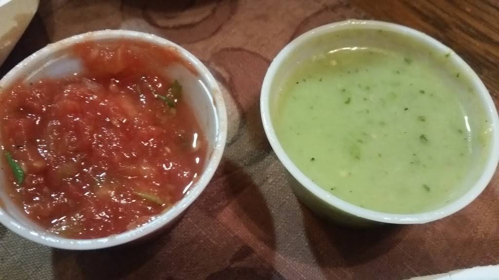 Los Caporales | restaurant | 1316 Railroad Ave, Livermore, CA 94550, USA | 9254558226 OR +1 925-455-8226