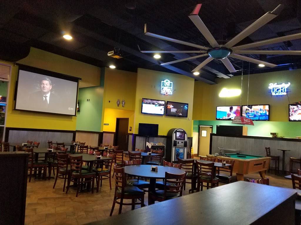 SEAFOOD KING | restaurant | 4011 Fort Campbell Blvd, Hopkinsville, KY 42240, USA | 2708749105 OR +1 270-874-9105