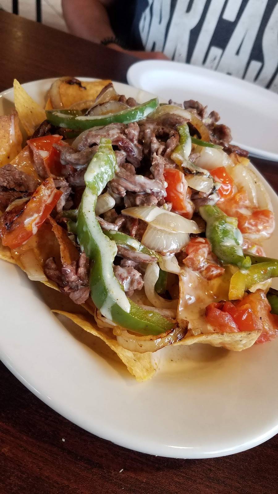 Riviera Maya Restaurant | restaurant | 2704 Corner Ct, Alton, IL 62002, USA | 6184655000 OR +1 618-465-5000