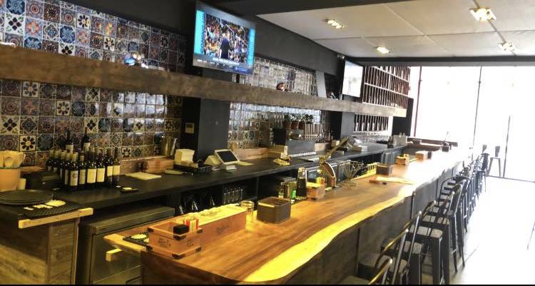 Tacologist Tacos-Tequila-Margaritas | restaurant | 11409 Euclid Ave, Cleveland, OH 44106, USA | 2164007242 OR +1 216-400-7242