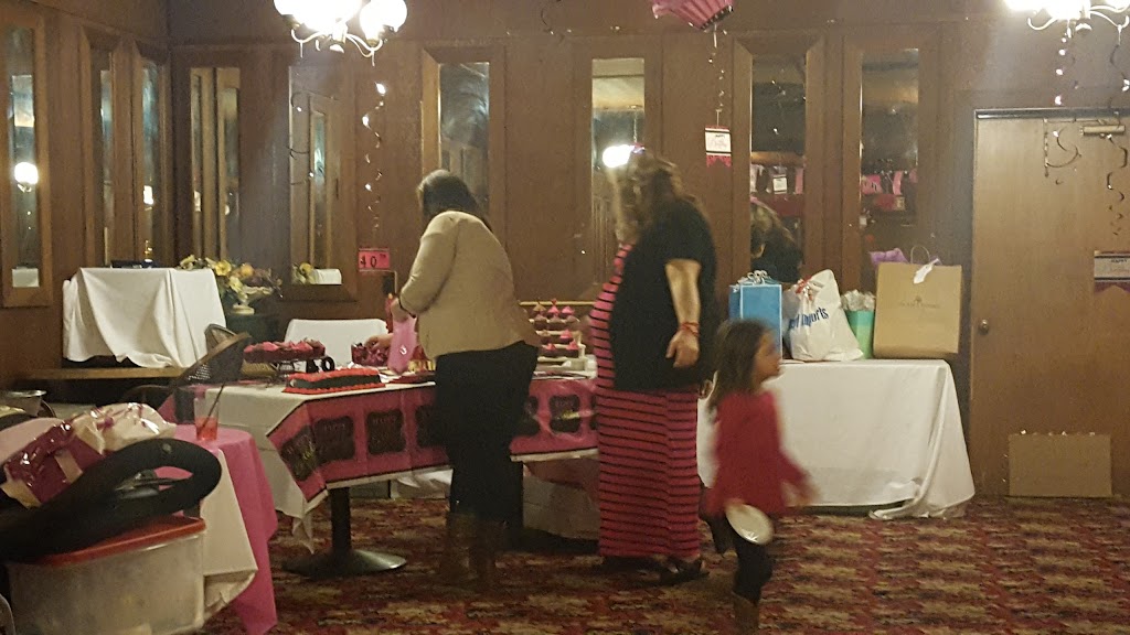 Westley Pub & Grille | restaurant | 8615 CA-33, Westley, CA 95387, USA | 2098943663 OR +1 209-894-3663