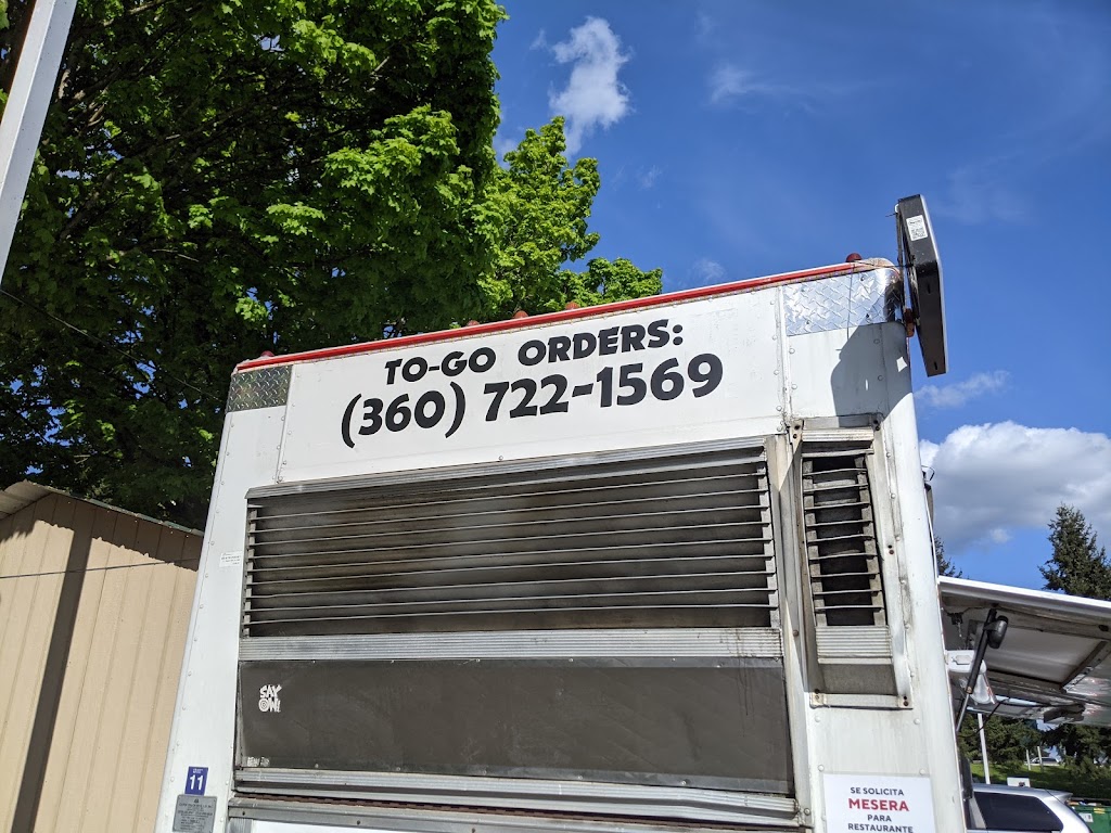 La Terraza Food Truck Tulalip | restaurant | 6326 33rd Ave NE, Tulalip, WA 98271, USA | 3607221569 OR +1 360-722-1569