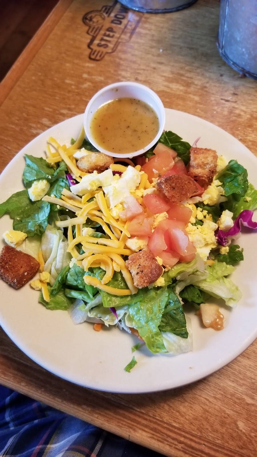 Texas Roadhouse | restaurant | 3333 N Texas St, Fairfield, CA 94533, USA | 7074227623 OR +1 707-422-7623