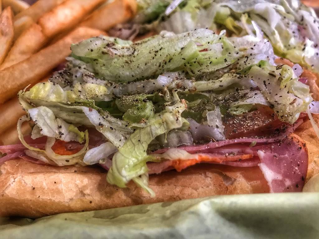 Downtown Philly Cheese Steaks | restaurant | 6506 Laurel Canyon Blvd, North Hollywood, CA 91606, USA | 8187472050 OR +1 818-747-2050