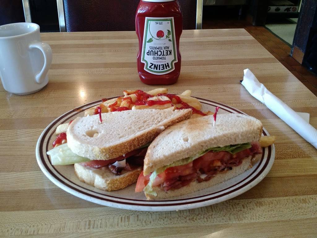 Torbram Restaurant | restaurant | 7270 Torbram Rd unit 7, Mississauga, ON L4T 3Y7, Canada | 9056779638 OR +1 905-677-9638