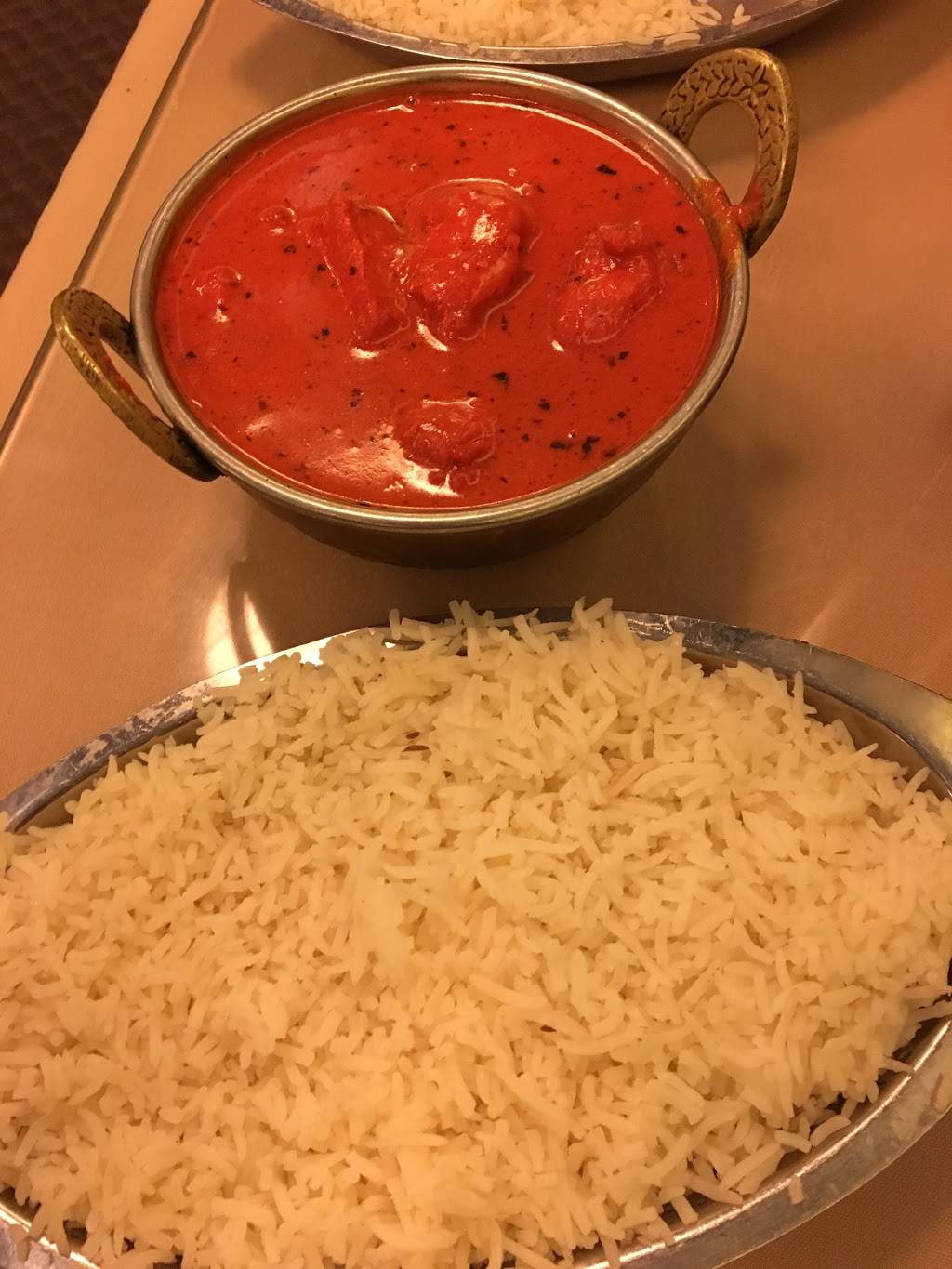 Shalimar - Latham | restaurant | 1608, 952 Troy Schenectady Rd, Latham, NY 12110, USA | 5183892500 OR +1 518-389-2500