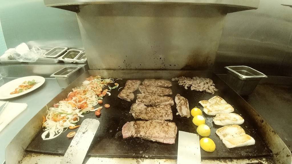 Mesero - Inwood Village | restaurant | 5330 W Lovers Ln #112b, Dallas, TX 75209, USA | 2146540185 OR +1 214-654-0185