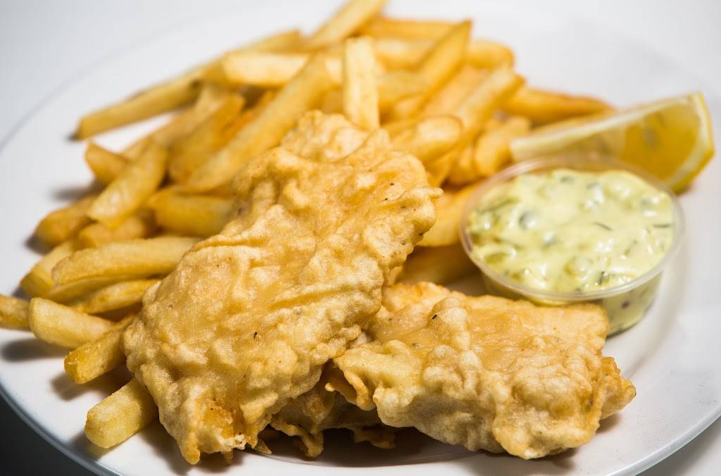 Delicious Greek | restaurant | 297 Wellington St E #3, Aurora, ON L4G 6K9, Canada | 9055033354 OR +1 905-503-3354