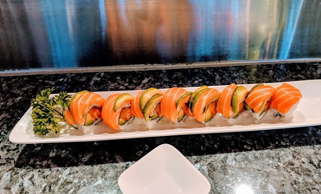 Genki Ya | restaurant | 398 Harvard St, Brookline, MA 02446, USA | 6172773100 OR +1 617-277-3100