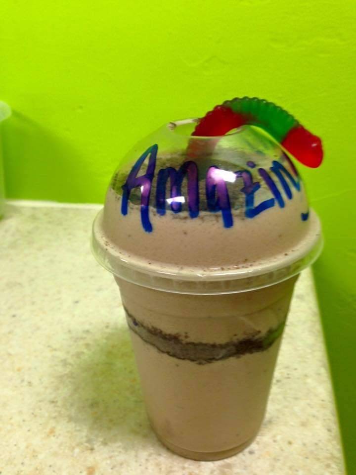 Charge Nutrition Club | restaurant | 104 E Highland Dr, Oconto Falls, WI 54154, USA | 9208482224 OR +1 920-848-2224