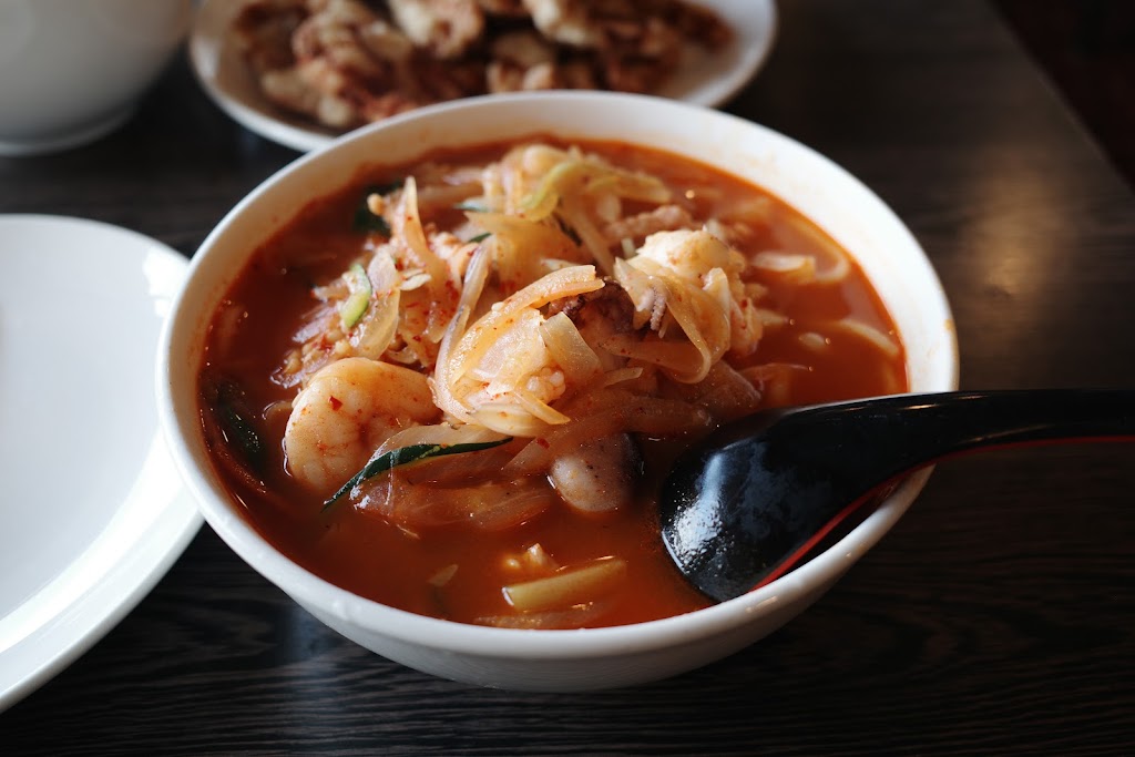 Yong Moon Lu | restaurant | 19240 Colima Rd, Rowland Heights, CA 91748, USA | 6263634961 OR +1 626-363-4961