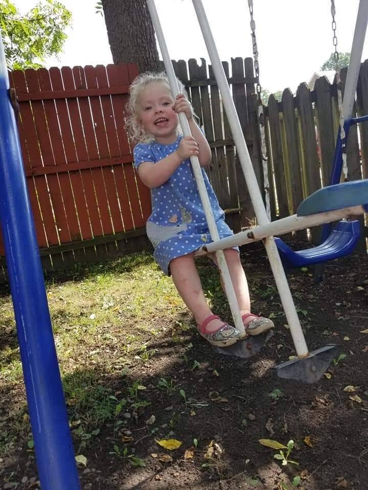 Auntie Annes | cafe | 771 S 30th St, Heath, OH 43056, USA | 7405220669 OR +1 740-522-0669