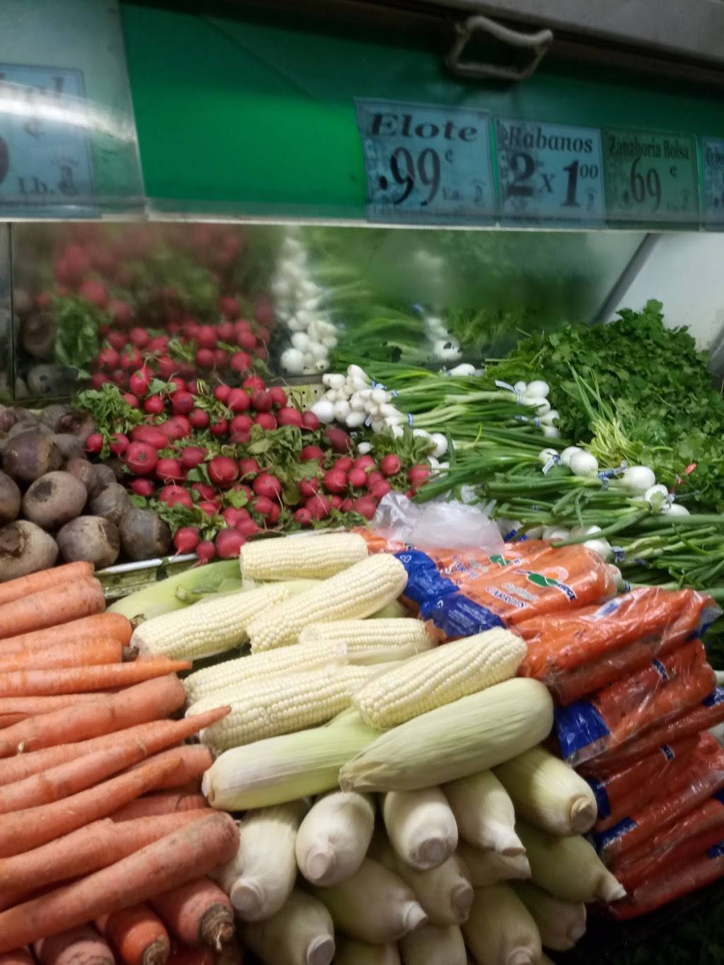 Blanquita Market | restaurant | 11859 Valley Blvd, El Monte, CA 91732, USA | 6265758606 OR +1 626-575-8606