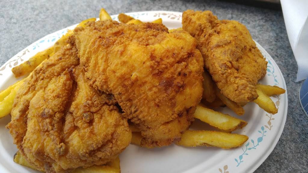 Tonys Clam Shop | restaurant | 861 Quincy Shore Dr, Quincy, MA 02170, USA | 6177735090 OR +1 617-773-5090